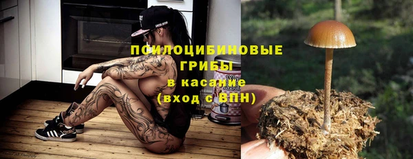 гашиш Абаза