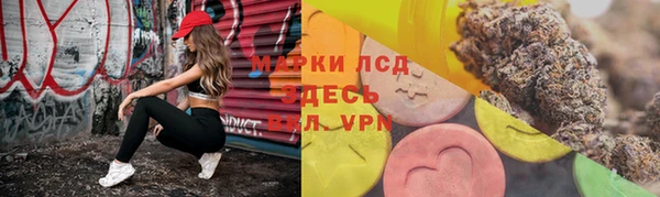 стаф Абдулино